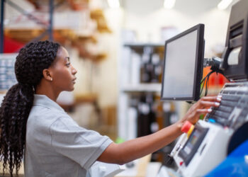 ServiceMax promises accelerating growth as key to $1.4B SPAC deal