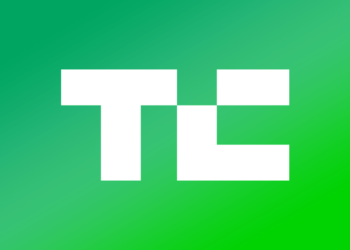 Growth marketing roundup: SEO for 2021, pitch tactics, reviews and more