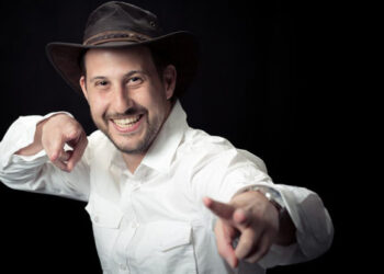 How pitch training can help startups get their story right