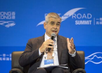 Philippines Ayala Land To Invest $1.8 Billion In Cebu Waterfront Project