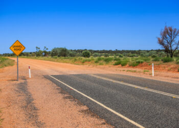 The end of open source?