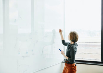 Mural raises $50M Series C after tripling its ARR in the last year