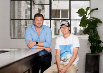 Employment Hero gets $140M AUD Series E led by Insight Partners, grows valuation to $800M AUD