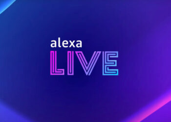 Amazon aims to inject new life into Alexa with release of developer tools and features