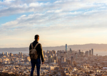 Extra Crunch roundup: Finding GTM, China’s edtech clampdown and how to define growth