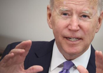 Biden authorizes $100 million in emergency funds for Afghan refugees