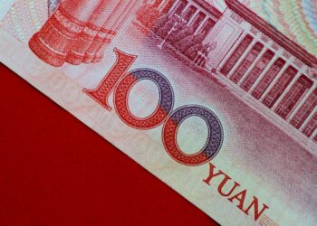 China tightens grips on local government hidden debt