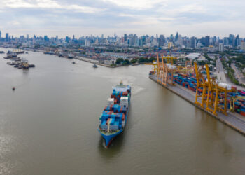 Freightify lands $2.5M to make rate management easier for freight forwarders