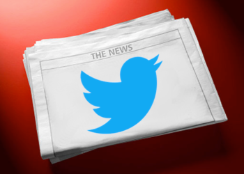 Twitter ‘acqui-hires’ the team from subscription news app, Brief