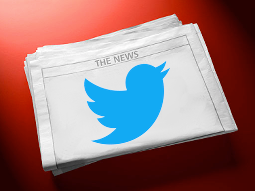 Twitter ‘acqui-hires’ the team from subscription news app, Brief