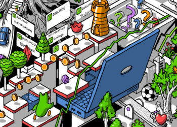 Duolingo’s IPO pricing is great news for edtech startups