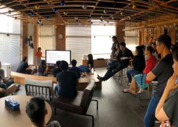 INKR draws in $3.1M to make more comics accessible to worldwide audiences