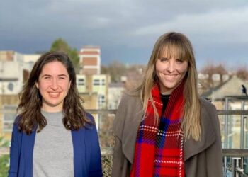 Personalized menopause platform Vira Health raises £1.5M from LocalGlobe, MMC Ventures