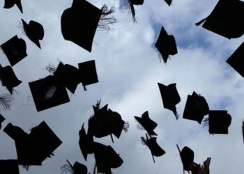 End of Student Loan Relief Poses Risk to Credit Card, Auto ABS