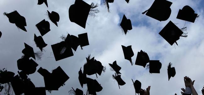 End of Student Loan Relief Poses Risk to Credit Card, Auto ABS