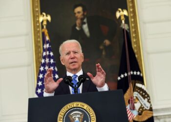 U.S. Senate in rare Saturday session on $1 trln infrastructure bill