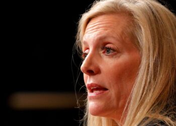 Fed’s Brainard: Can’t wrap head around not having U.S. central bank digital currency