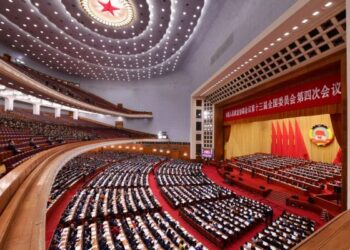 China roundup: Beijing takes stake in ByteDance, Amazon continues China crackdown