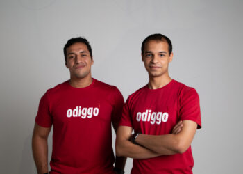 Y Combinator, 500 Startups, Plug and Play invest in Odiggo’s $2.2M seed round