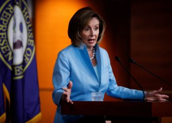 U.S. House Democrats face test of unity on Biden spending plans