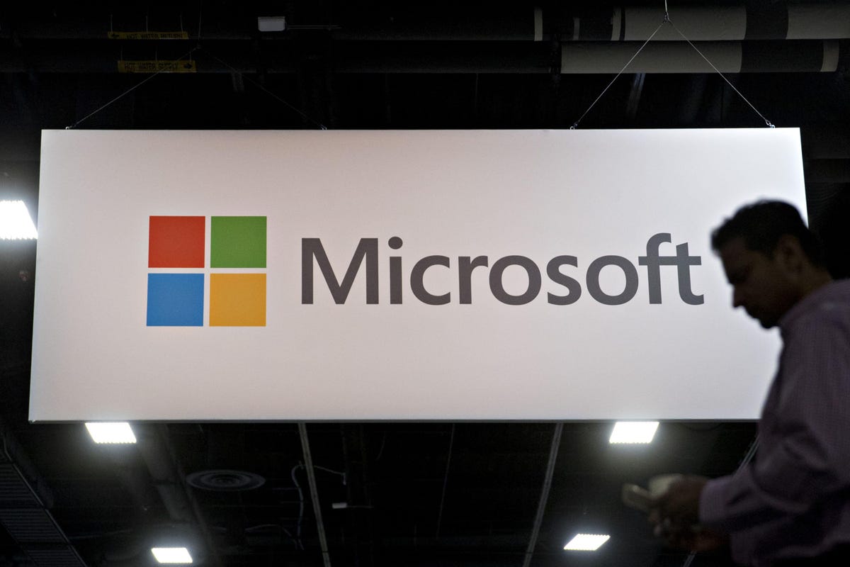 Microsoft Is Raising Office 365 Prices By As Much As 25 Percent…And Other Small Business Tech News