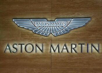 German regulator BaFin rejects insider trading suspicions in Daimler shares