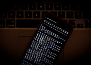 Daily Crunch: Internet watchdog Citizen Lab says iPhone spyware dodges Apple’s security measures