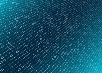 Elastic acquisition spree continues as it acquires security startup CMD