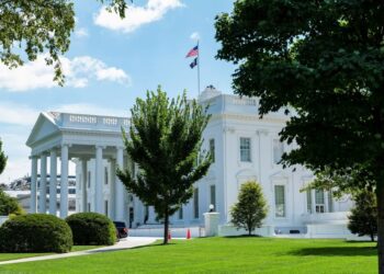 White House calls for ‘urgent’ action to prevent evictions after Supreme Court decision