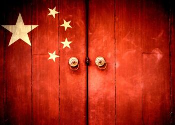 Daily Crunch: In latest tech crackdown, China plans severe algorithm restrictions