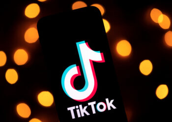 TikTok bans viral ‘milk crate challenge’ over safety concerns