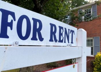 Biden administration urges localities to block evictions after court ruling