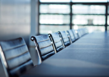 Diversifying startups and VC power corridors