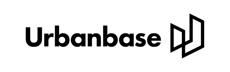 Korean 3D spatial data tool startup Urbanbase closes $11.1M Series B+ round