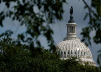 Groups, mayors urge U.S. Congress to back $10 billion in new public transit funding