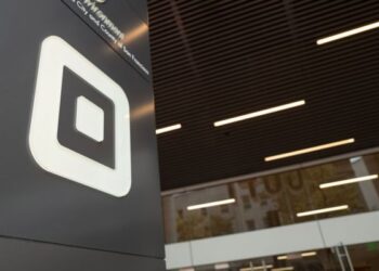 Square to launch a new paid subscription, Invoices Plus