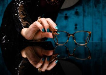 Cheeterz Club wants to make reading glasses hip