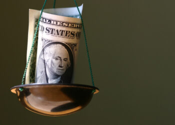 UK-based Heroes raises $200M to buy up more Amazon merchants for its roll-up play