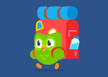 5 lessons from Duolingo’s bellwether edtech IPO of the year