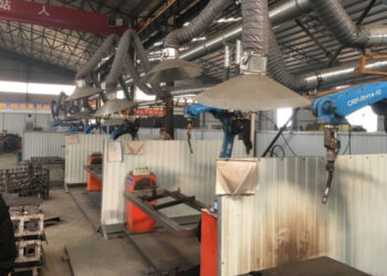 China roundup: Keep down internet upstarts, cultivate hard tech