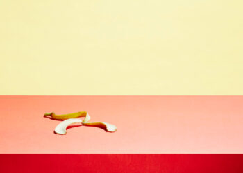 For tech firms, the risk of not preparing for leadership changes is huge