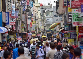 Indian online insurer PolicyBazaar files for IPO, seeks to raise over $800 million