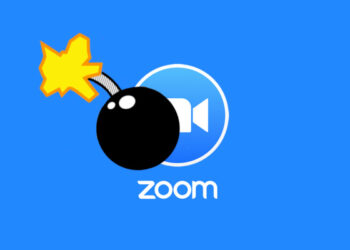 Daily Crunch: Zoom will pay $85M to settle lawsuit over ‘Zoombombing,’ user privacy