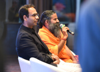 WhiteHat Jr founder departs a year after selling to Byju’s