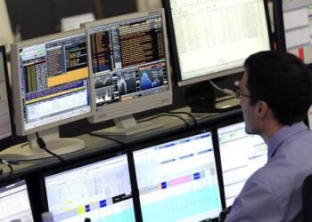 Biden Stimulus Increase Cut Obamacare Plan Premiums by 40%