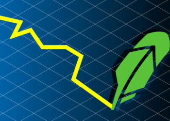 Daily Crunch: Second-day trading surge launches Robinhood stock into meme territory