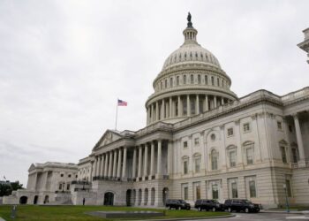 Factbox-CBO estimate leaves U.S. budget shortfall for infrastructure bill backers