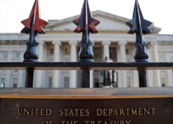 Biden unveils nominees for Treasury, development positions