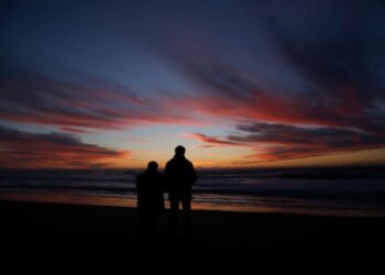 Extra Crunch roundup: Build a founding team, choose a VC and recruit your board