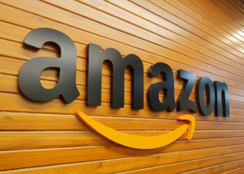 Amazon to end relationship with Indian seller Cloudtail